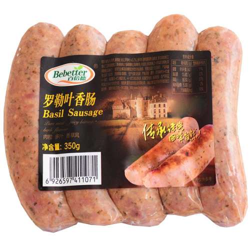 ڽţ200g*24֭Ƽ ٱ㳦ʽ¹㳦ʽ33.24Ԫ