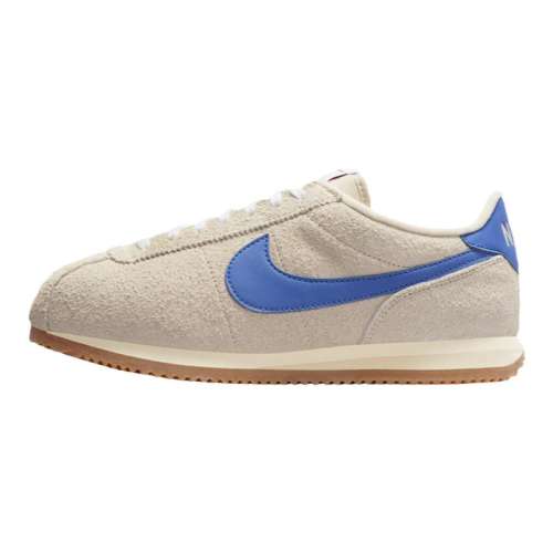 ۻ㣺600ĭ//Ƥк 35.5 NikeͿCortezŮ˶Ь549Ԫ