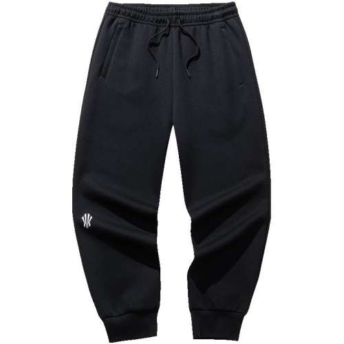 ۻ㣺-1 S ̤ŷϵ֯˶169.15Ԫ