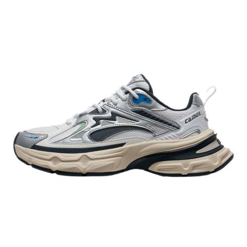 ۻ㣺X24C097638/Ů 35 Ǽ˶ЬŮ2024＾199.65Ԫ