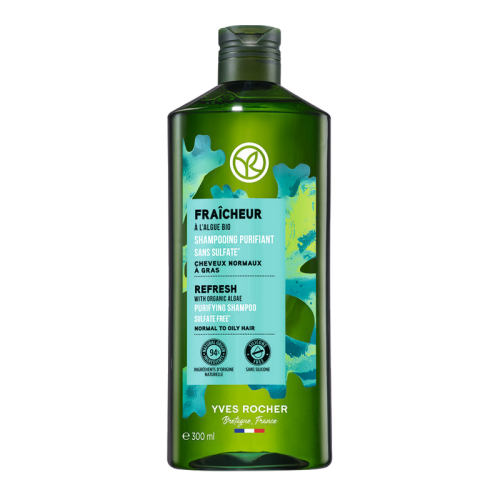 300ml ˬϴˮ300ML ѩϴˮͷ138.6Ԫ2(69.3Ԫ/)