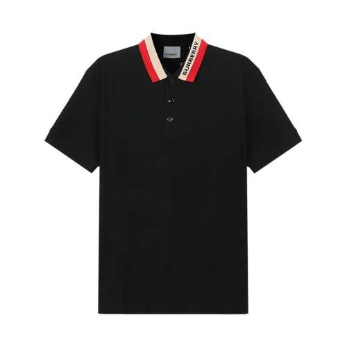 ۻ㣺ɫ XS BURBERRYPOLO2909.15Ԫ