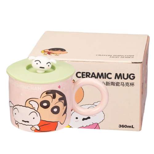 ۻ㣺ޡС´˱350ml ĦС˱ˮ25.42Ԫ