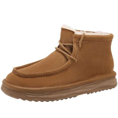 ۻ㣺ɫ 38 ЬޱůӺѩѥжºЬѥA1747DD41205.49Ԫ3(401.83Ԫ/88VIP 95)