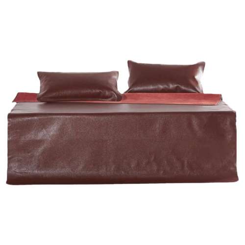 ͷţƤ5070 1.8m6Ӣߣ νҷţƤϯͷţƤϯϯ1.5׼ӺϯţƤϯ1.8m