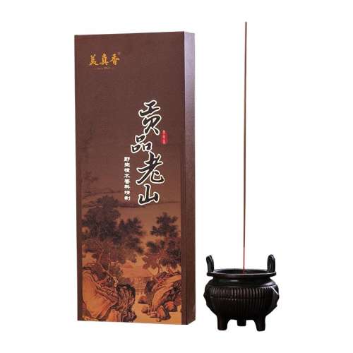 Ʒɽ-㣨Լ600g/32.5cm/460֧ Ȼ̴޹654.45Ԫ3(218.15Ԫ/)