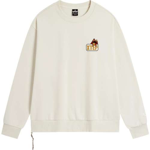 ۻ㣺޻ XS زŮ2025ٷʱаٴӡͷԲŮ˶415Ԫ5(83Ԫ/)