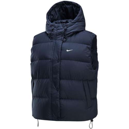 ۻ㣺FZ5933010 M ӪͿŮɾˮ޷ñױůļпFZ5933-010772.49Ԫ(88VIP 95)