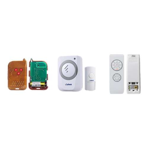 23a 1 23A12VA23 12V L102812V23Aң27a2.99Ԫ