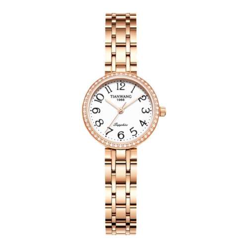 ڲõɫLS31534P.P.W ٷƷСŮʿֱ699Ԫ