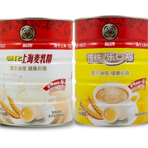 龫800g+ֿڸ800g. Ϻƴͳǿ龫ֿڸ2Ũţζ80󻳾ʽɳ59.3Ԫ