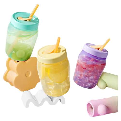 ڲ520Լ|̻ɫ550ml 520ذٻܷЯܿţ̹֭ϸֵˮ45Ԫ
