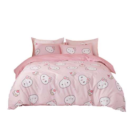 ۻ㣺150cm210cm ȫ޿ӡ ˮǼҷ40SȫޱA࿹169Ԫ