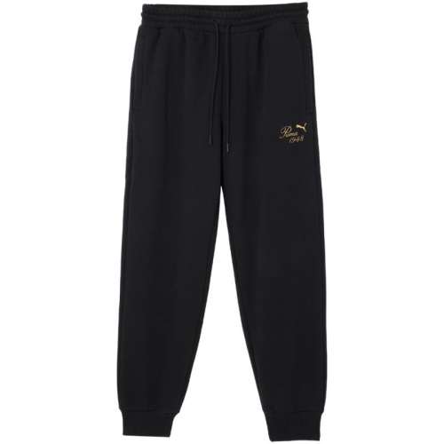 ۻ㣺2PU63097301 S ӪPUMAŮ֯޳㶬˶ѵ630973-01257.12Ԫ(88VIP 95)