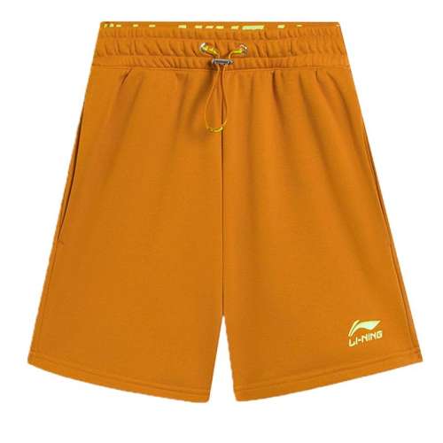 ɳAKSS022-168%ά32% XS йŮӳͶ49.3Ԫ