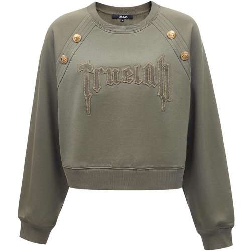 ۻ㣺H1Z ɫ 155/76A/XS ONLYĸԲ597.6Ԫ3(199.2Ԫ/)