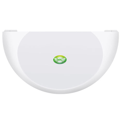 MK-A70FSL8W/1̨/5ֽ ճʽõõ134.3Ԫ