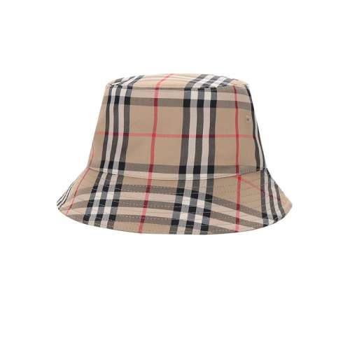 ۻ㣺S 8026927  ɫ BURBERRYͨÿ֯ññ2098.69Ԫ(88VIP 95)