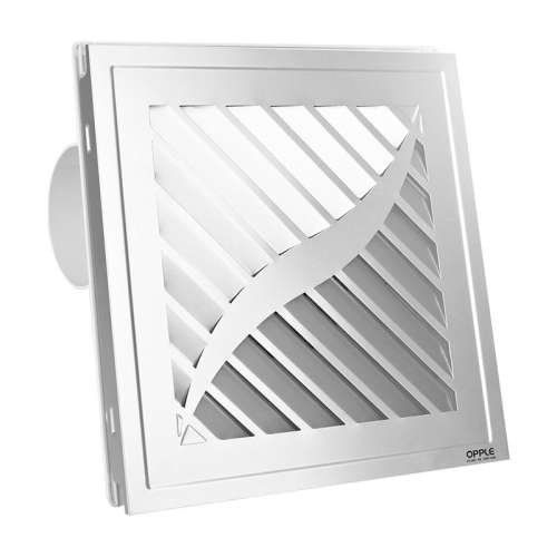ɵHQ0130x30-һЧ3ӻ 300*300mm opple۰徲̻159Ԫ