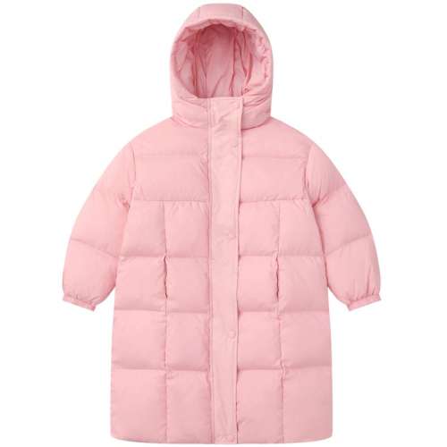 ۻ㣺90cm ɫ ɯٷ콢Ůͯ޷318.3Ԫ