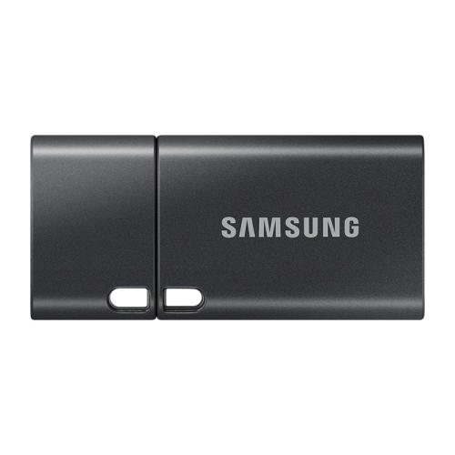 512GB ؾ- Type-C 512GB׿ƻ15/16ֻƽType-CӿڹٷȫUʵ399Ԫ