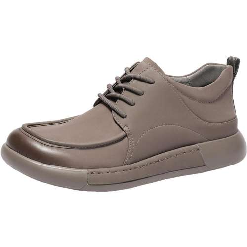 ۻ㣺ɫ- 38 Ь߰Ь̳ͬ⹤װЬ޶ѥ8LT11DD41319.49Ԫ3(439.83Ԫ/88VIP 95)