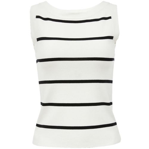 ̫Űɫ XS Vero Moda314.1Ԫ