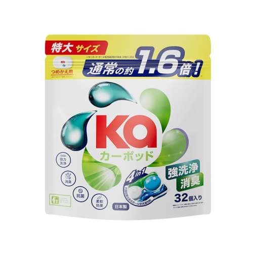Kaݼɫϴ32װ67.46Ԫ(88VIP 95)