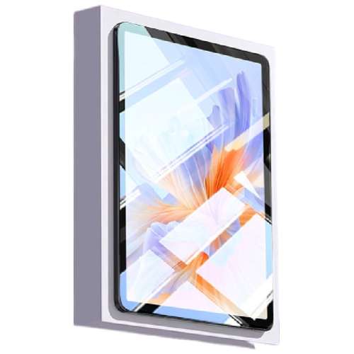ҫƽV9 HDR+塿1Ƭȫ-ˤָơ ҫƽv9ϵиֻĤ48.72Ԫ4(12.18Ԫ/)