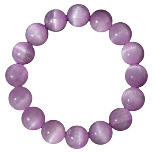 Ʒ龶Լ5.5mm(Ȧ) Ҷˮèʯִ63.79Ԫ(88VIP 95)
