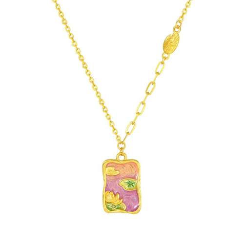 ۻ㣺 6.25g ܴƽ5GӡĪλ԰˯5205450Ԫ
