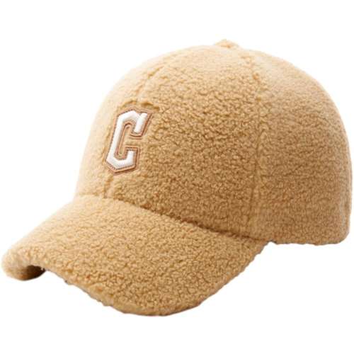 ʿٺ-ɫ CPWF236  MLB¿ﶬްñ253.97Ԫ(88VIP 95)