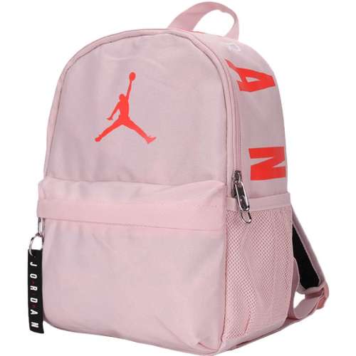 ۻ㣺JD2213008TD-002 MISC NikeͿ˫¿Ů˶711.55Ԫ5(142.31Ԫ/88VIP 95)
