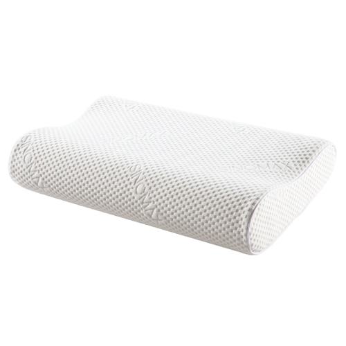 Сţ˫ף 8-11.5cm ŵͷרͬʵ560.15Ԫ