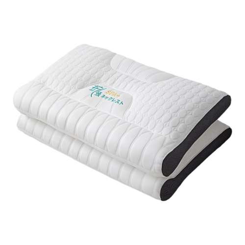 ۻ㣺˯48*74cmֻװ 48-74cm ¹齺ͷ׵˯רоǼƵһͷ50.15Ԫ
