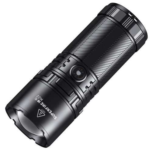 M22佹36ߴ/6Сʱ supfiretype-cLED122.55Ԫ