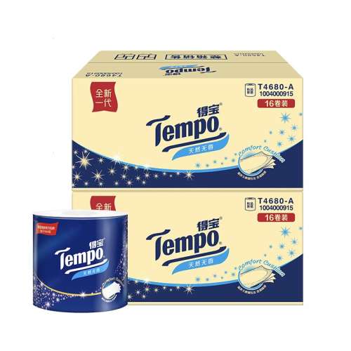 ڲ10Ȼ Tempoñоֽ3229.9Ԫ