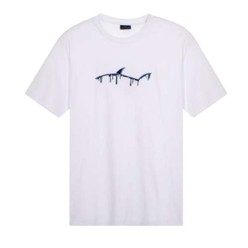 ۻ㣺ɫ S PAUL&SHARKʿĸԲT868Ԫ