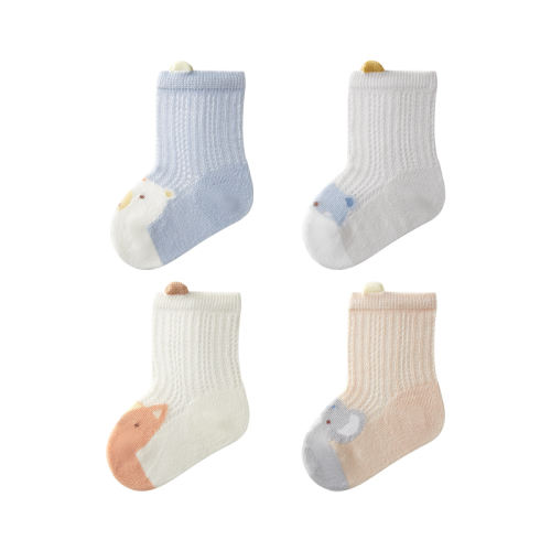 4˫װ汾ּң͸ ļƣ S೤8-10cm0-6£ ʮ½ᾧļӤ4˫ʵ33.92Ԫ
