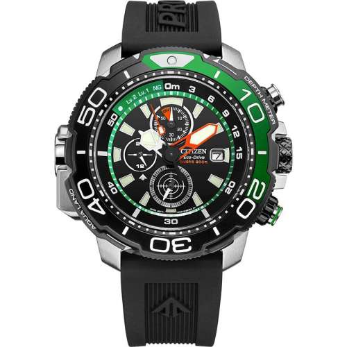 BJ2168-01E ٷƷ˶Ǳˮ⶯ֱ4812.3Ԫ