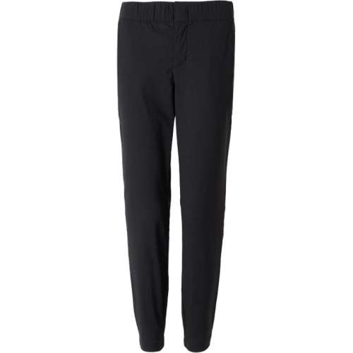 ۻ㣺AR2256010 M ױǳ¿Ůɫѵ284.62Ԫ(88VIP 95)