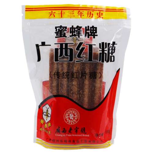 ԭζ ֺŴͳƬ500g*1 ֺ۷ƺƬ500g*2ʵ13.2Ԫ