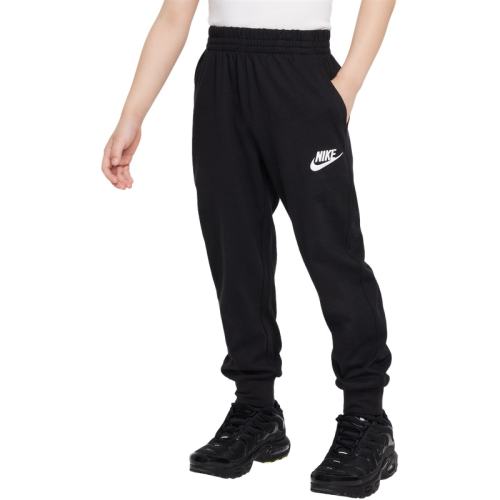 ۻ㣺010 XS NikeͿ֯׶ͯ466Ԫ4(116.5Ԫ/)