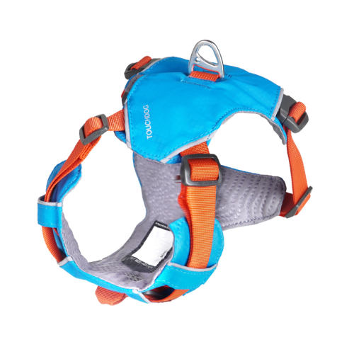 -ر S[Χ36-46cm\Χ26-38cm\3-6kg] Touchdog/رǣùʵ69.63Ԫ