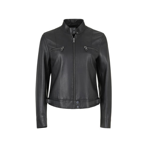 ۻ㣺999 ɫ 36 EMPORIO ARMANI̿ŮʿƤп5072.23Ԫ(88VIP 95)