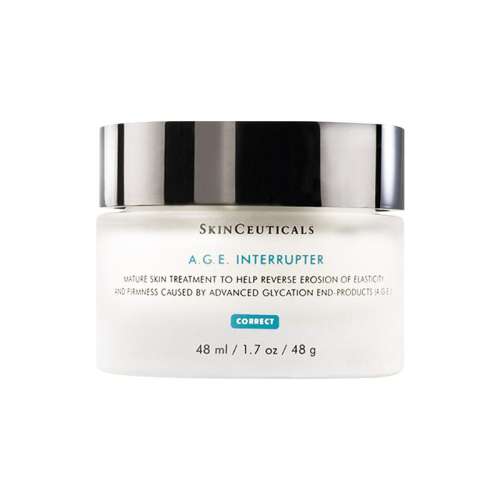 ۻ㣺48ml з Ӫɽվ˪48ml ˪ſƷʪҺ816.05Ԫ(88VIP 95)