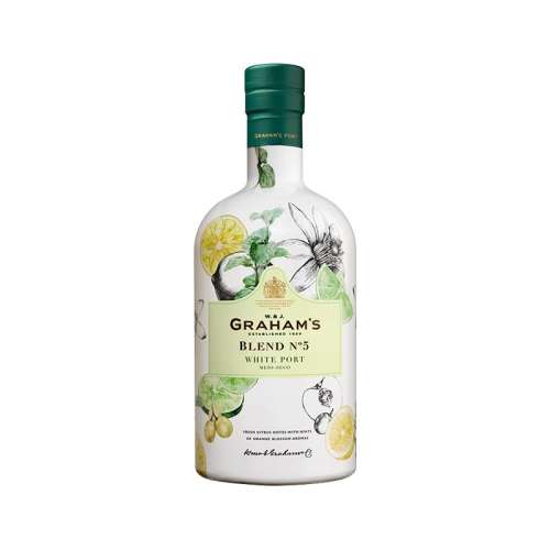ۻ㣺750ml ķNo.5ײؾ ķNo.5ײؾƼǿ217.22Ԫ(88VIP 95)