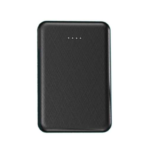 10000mAh 5V 10000˫USB ʽ·ȿյרó籦55.25Ԫ