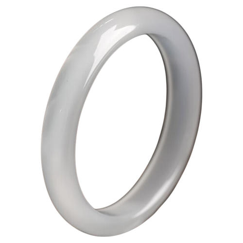 ߱͸53-54mm ߱͸ְ¹ŮʯϦ˽ձ416.5Ԫ