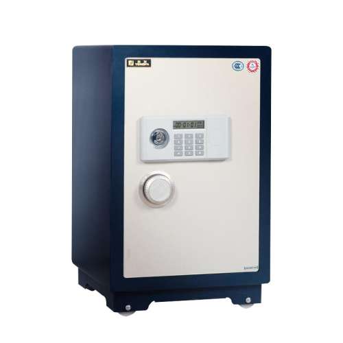 FDX-A/D-30BL3C yongfaչ3c֤˫1661.32Ԫ